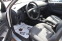 Обява за продажба на VW Passat 1.9TDI НОВ ВНОС ~3 399 лв. - изображение 5
