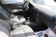 Обява за продажба на VW Passat 1.9TDI НОВ ВНОС ~3 399 лв. - изображение 8