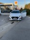 Обява за продажба на Hyundai Sonata ~33 000 лв. - изображение 4