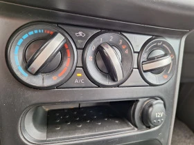 Nissan Qashqai 1.5Dci Face Lift, снимка 14
