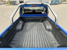 VW Amarok 3.0TDI Aventura NAV Recaro Тунинг, снимка 16