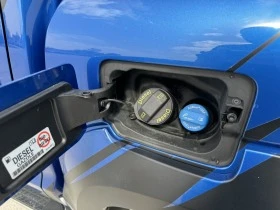 VW Amarok 3.0TDI Aventura NAV Recaro Тунинг, снимка 15