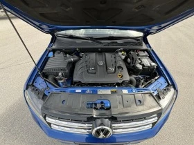 VW Amarok 3.0TDI Aventura NAV Recaro Тунинг, снимка 17