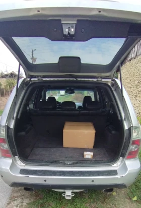 Acura Mdx Touring , снимка 10