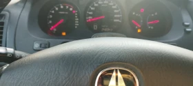 Acura Mdx Touring , снимка 5