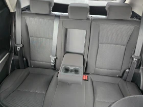 SsangYong Tivoli 1.6XDI-EВРО 6D-6КОРОСТИ-НАВИ, снимка 12