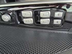 SsangYong Tivoli 1.6XDI-EВРО 6D-6КОРОСТИ-НАВИ, снимка 13