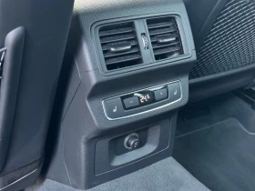 Audi Q5 Sport 45 TDI quattro, снимка 14