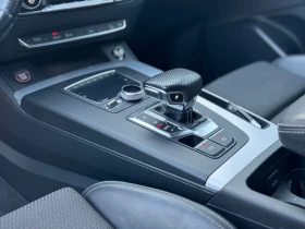 Audi Q5 Sport 45 TDI quattro, снимка 7