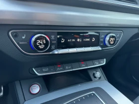 Audi Q5 Sport 45 TDI quattro, снимка 9