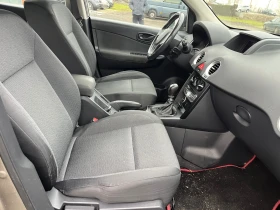 Renault Koleos 2.5i LPG, снимка 9