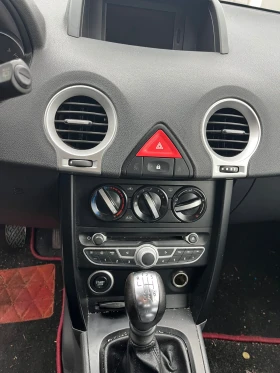 Renault Koleos 2.5i LPG, снимка 7