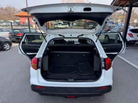 Suzuki Vitara 1.6D НОВ ВНОС , снимка 14