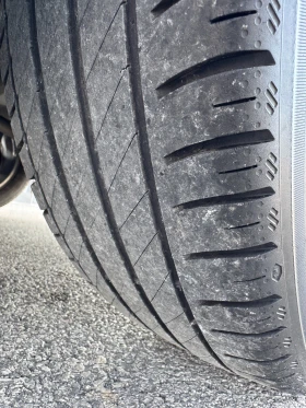 Suzuki Vitara 1.6D НОВ ВНОС , снимка 16