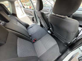 Suzuki Vitara 1.6D НОВ ВНОС , снимка 11