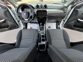 Suzuki Vitara 1.6D НОВ ВНОС , снимка 9
