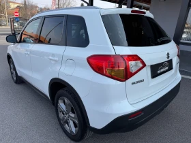 Suzuki Vitara 1.6D НОВ ВНОС , снимка 6