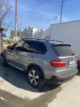 BMW X5 BMW X5 E70 530d, снимка 7