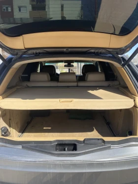BMW X5 BMW X5 E70 530d, снимка 10