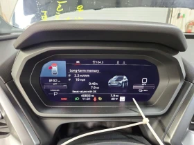 Audi Q4 E-tron Prestige 50 Quattro, снимка 9