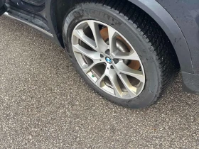 BMW X5 xDrive40i/ПОДГРЕВИ/360 CAM/ПАНОРАМА/HEAD-UP, снимка 14