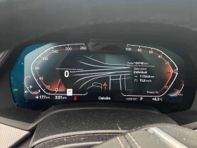 BMW X5 xDrive40i/ПОДГРЕВИ/360 CAM/ПАНОРАМА/HEAD-UP, снимка 8