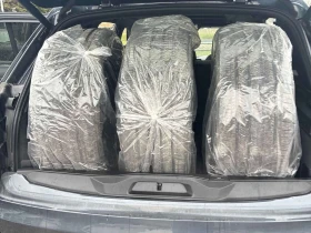 BMW X5 xDrive40i/ПОДГРЕВИ/360 CAM/ПАНОРАМА/HEAD-UP, снимка 11