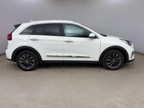 Kia Niro ExecutiveLine, снимка 13