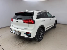Kia Niro ExecutiveLine, снимка 6