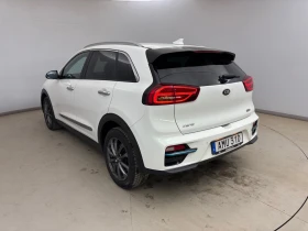 Kia Niro ExecutiveLine, снимка 2