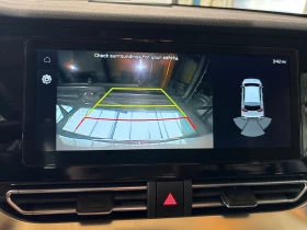 Kia Niro ExecutiveLine, снимка 9