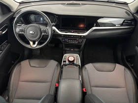 Kia Niro ExecutiveLine, снимка 11