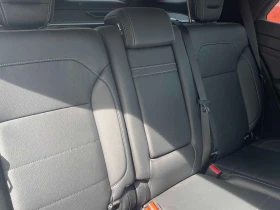 Mercedes-Benz ML 350 BlueTEC  CARFAX, снимка 17