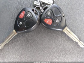Toyota 4runner КРАЙНА ЦЕНА, снимка 11