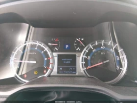 Toyota 4runner КРАЙНА ЦЕНА, снимка 7