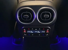Mercedes-Benz GLC 300 d Coupe 4Matic = AMG Line = Premium Plus Гаранция, снимка 9