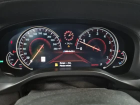 BMW X3 M40I /ВСИЧКИ ЕКСТРИ ЗА МОДЕЛА !, снимка 9