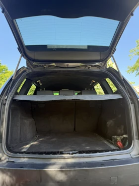 BMW X3 2.0D, снимка 5