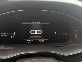 Audi Q8 Technik/Quattro/HUD/B&O/Pano/Обдухване, снимка 9