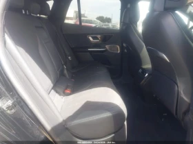 Mercedes-Benz EQE 350+ , снимка 8