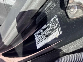 Porsche Cayenne * Coupe AWD * АВТОКРЕДИТ БЕЗ ПЪРВОНАЧАЛНА ВНОСКА* , снимка 10