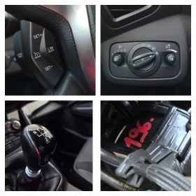 Ford Kuga 2.0TDCi Titanium* УНИКАЛНА* ГАРАНЦИЯ* , снимка 14