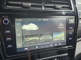 SsangYong Tivoli 1.5 175950 Automatic КРАЙНА ЦЕНА: 13228 EUR !!!РЕА, снимка 17