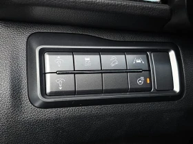 SsangYong Tivoli 1.5 175950 Automatic КРАЙНА ЦЕНА: 13228 EUR !!!РЕА, снимка 13