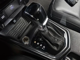 SsangYong Tivoli 1.5 175950 Automatic КРАЙНА ЦЕНА: 13228 EUR !!!РЕА, снимка 9