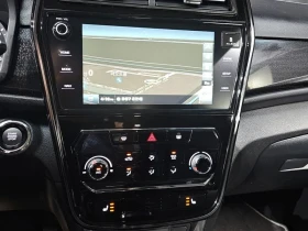 SsangYong Tivoli 1.5 175950 Automatic КРАЙНА ЦЕНА: 13228 EUR !!!РЕА, снимка 15