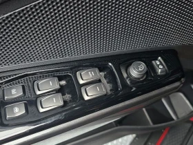SsangYong Tivoli 1.5 175950 Automatic КРАЙНА ЦЕНА: 13228 EUR !!!РЕА, снимка 12