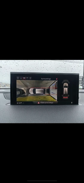 Audi Q7 | Premium Plus| , снимка 16