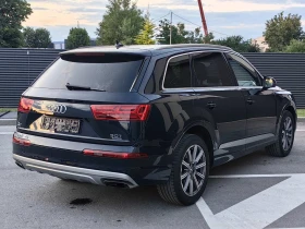 Audi Q7 | Premium Plus| , снимка 5