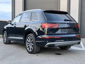 Audi Q7 | Premium Plus| , снимка 3